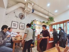 -红猪卤肉饭(大西洋美食城店)