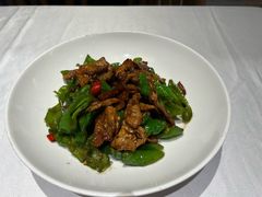 -原鄉本味 楚菜 丹江口鱼(北苑店)