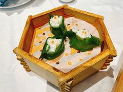 -顺德渔村(华侨城店)
