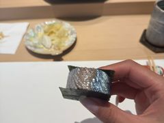 -嶺寿司