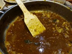 -黄记煌三汁焖锅(顺义华联店)