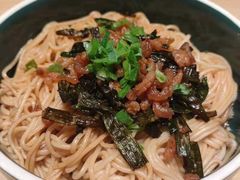 -弄堂小笼包(天津南开大悦城店)
