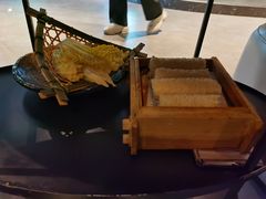-凤园椰珍·臻品椰子鸡(保利时光里店)