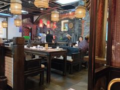 -陈麻婆豆腐(旗舰店)