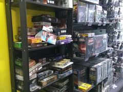 -悦河马家庭桌游剧本馆(朝阳门店)