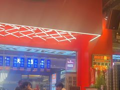 -神府路壹号·海鲜烧烤排档(三坊七巷店)