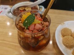 -贵凤凰贵州米粉(五道口店)