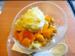 -满记甜品(湖滨店)
