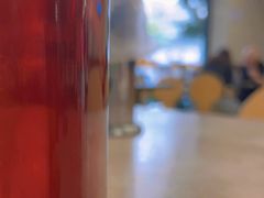 -章氏(车站北路店)