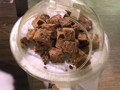 -Olé精品超市(上海虹桥南丰城店)