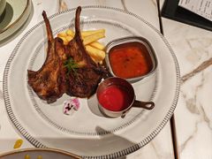 -东莞松山湖万象汇