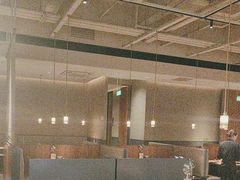-青年公社烤鸭(熙悦天街店)