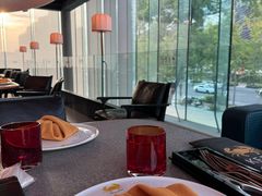 -Ministry of Crab•MOC(交子大道店)