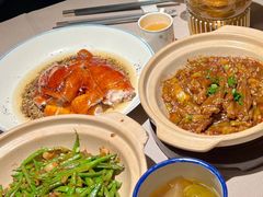 -小炳胜(天环店)