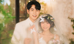 -雪中彩影婚纱摄影·品控旗舰店