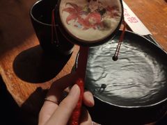 -大灰狼(中心书城店)