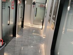 -杰拉电竞·网咖(杭州钱塘区龙湖金沙天街店)