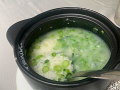 -新梅园不夜粥(龙华店)