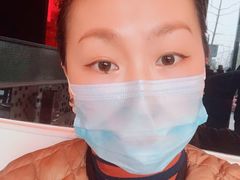 -必胜客(泗阳雨润店)