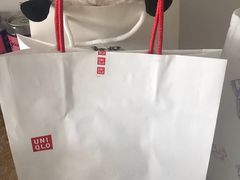 -优衣库(深圳万象天地旗舰店)