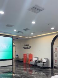 -重庆军科整形美容医院