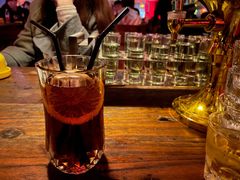 -海雾里小酒馆(观音桥店)