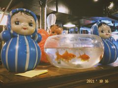 -永安里地摊烤肉(首创店)