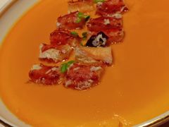 -潮上潮(南中环店)