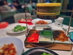 -炉忆家宴(红谷滩和昌里店)