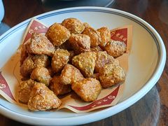 -龍聚祥烧麦馆(鼓楼店)