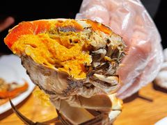 -新荣记(西溪湿地店)