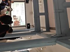-三联韬奋书店(宽窄巷子店)