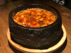 -嘉禾·悦享餐厅(八方汇店)