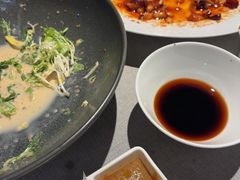 -福海居烤鸭店(鸟巢店)