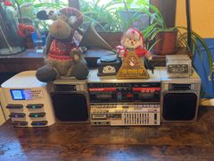 -卧龙堡客栈·中餐厅(古北水镇店)