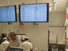 -12cc(望京凯德MALL店)