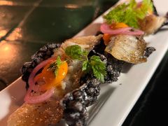 -Las Tapas(思南公馆店)