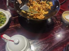 -集贤门·徽菜(福田店)