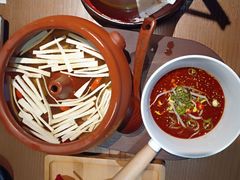 -雀舞云南菜(乐客城店)