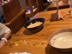 -串大叔炭火烤串·鸡西大冷面刀削面(总店)