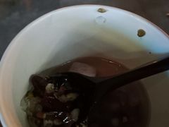 -自然椰·海南清补凉(海月广场店)