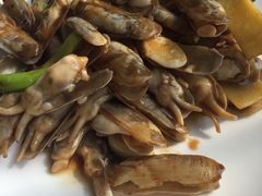 -紫阳家宴(源深店)
