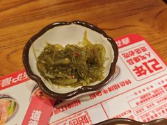 -鑫花溪牛肉米粉(印象水街都心荟店)