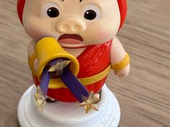 -鲜芋仙(时尚天河店)