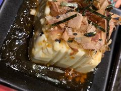 -小司的料理(新街口店)