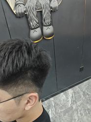 -藤野造型