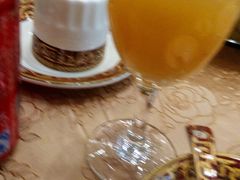 -浦江餐饮·上海菜馆(五四路店)