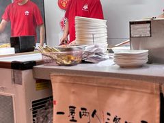 -扬二春炒饭(国庆路总店)