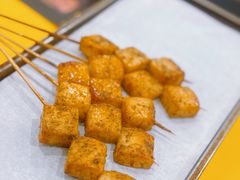 -望京小腰(北京总店)