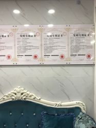 -资医堂·除疤祛痘祛斑